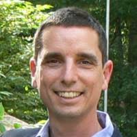 100+ "Severance" profiles