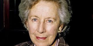 WomenUnlocked: Five inspirational quotes by South African women