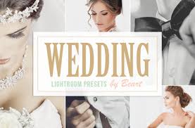 Es gibt auch eine kleine dunkle vignette auf der fotografie, die fast unsichtbar ist, aber auch eine originelle atmosphäre hinzufügt. 5 Free Wedding Presets For Lightroom Photoshop Inspirationfeed