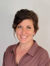 Shelby Berman's Instagram, Twitter & Facebook