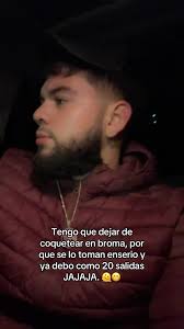 #viralvideo #viral #paratiiiiiiiiiiiiiiiiiiiiiiiiiiiiiii #vaqueritas🤠❤️ #fy