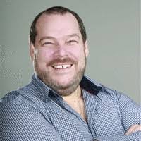 Sebastian Javier's Instagram, Twitter & Facebook