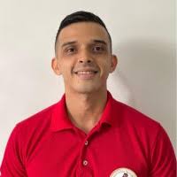 100+ "Billy Barragan" profiles