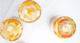 If you are pregnant or breast feeding, please consult with your doctor before consuming. Sks Bottle Packaging Diy Pink Lady Apple Kombucha In Glass Beverage Bottles