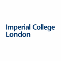 We'd like to set additional cookies to understand how you use gov.uk, remember your settings and improve government services. Finance Officer Jobs In June 2021 Careers Recruitment Totaljobs