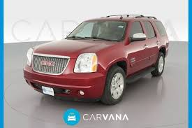 Image result for Quicksilver 2012 Yukon