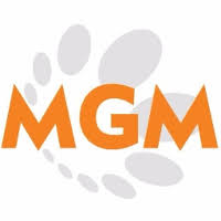 One size fits most men and ladies. Mgm Wireless Reviews Glassdoor