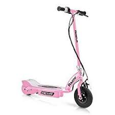 The Ultimate Gift Guide For 11 Year Old Girl Find The Top Birthday Gifts 11 Year Old Girl Will L Girls Electric Scooter Electric Scooter For Kids Kids Scooter