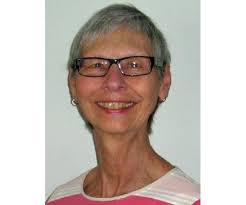 Doris Savage Obituary (2021)