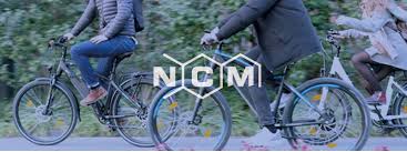 Maybe you would like to learn more about one of these? Buy Ncm Electric Bicycles At Chituma Australia Chituma Electric Bicycles