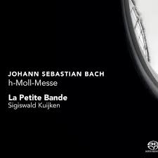 ›› metric conversions and more. 2ch 5ch Archives Page 31 Of 38 Nativedsd Music