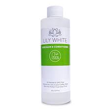 For such a small machine, it. 100 Organic Coffee Descaling Solution For Keurig K Cup Delonghi Nespresso Drip Or Espresso Machines 2 Replacement Filter Option Love Lily White