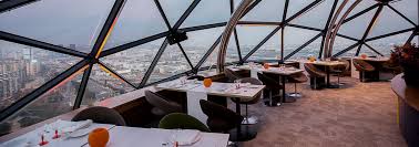 Check spelling or type a new query. Hyatt Regency Barcelona Tower