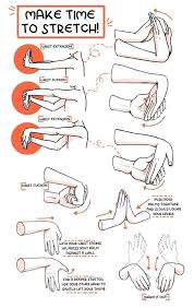 Stretch Time Album On Imgur Hand Exercises Hand Therapy Wrist Stretches
