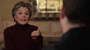See the article in its original context from june 3, 1992, section a, page 1 buy reprints. Democrat Barbara Boxer To Retire From The Senate The Washington Post