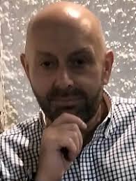 EVERYBODY NEEDS A DAVE....They just don't know it yet!