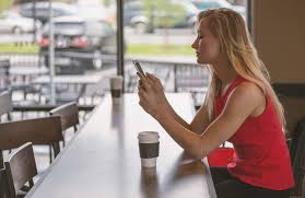 We did not find results for: How To Get Free Government Smartphones In Texas Hotspot Setup