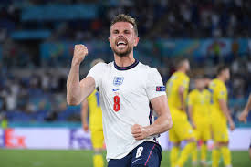 Cómo ver en directo el inglaterra vs. Kfknteqw4uigmm