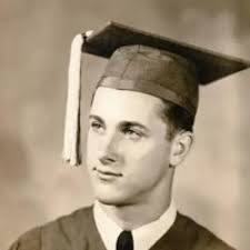 Obituary information for Gene Charles Hayes