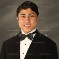 Anthony Zingale's Instagram, Twitter & Facebook