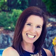 UHS Tonjans Athletics group page