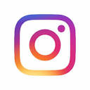 35 Best Instagram Alternatives - Reviews, Features, Pros & Cons ...