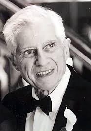 Anthony Stallone Obituary