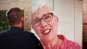 Julie Woessner's Instagram, Twitter & Facebook