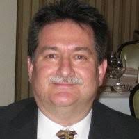 I respect our profession and all that have different opinions then I.