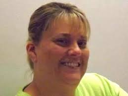 Fundraiser for Emily Lofton by Jordan Lee : Kimberly Holifield Funeral  Expenses