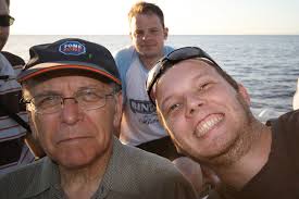 Movement at the QTC station