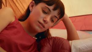 Caleb Hammond's Top 10 Films of 2022