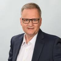 5900+ "Linke" profiles