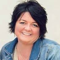 40+ perfiles de «Jennifer Birk»