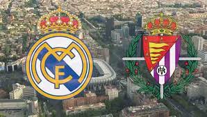وتقام مباراة ريال مدريد ضد بلد الوليد على. Ø£Ø®Ø¨Ø§Ø± Ù†Ø§Ø¯ÙŠ Ø±ÙŠØ§Ù„ Ù…Ø¯Ø±ÙŠØ¯ ÙƒÙˆØ±ØªÙˆØ§ Ø«Ø§Ù†ÙŠ Ø£Ø³ÙˆØ£ Ø­Ø±Ø§Ø³ Ø§Ù„Ø¯ÙˆØ±ÙŠ Ø§Ù„Ø¥Ø³Ø¨Ø§Ù†ÙŠ Ø§Ù„Ø£Ø±Ù‚Ø§Ù… ØªØ«Ø¨Øª Ø°Ù„Ùƒ Ø³Ø¨ÙˆØ±Øª 360