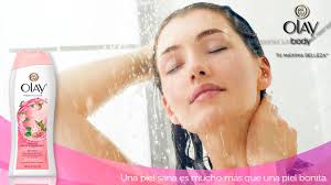 vivian smith (@vivianksmith)