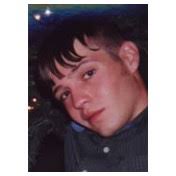 Search Mark Chappell Obituaries and Funeral Services