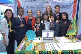 Maszlee bin malik meletak jawatan. Kpm On Twitter Yb Puan Teo Nie Ching Timbalan Menteri Pendidikan Malaysia Hari Ini Telah Merasmikan English Teaching Assistant Showcase 2019 Di Bukit Kiara Klik Https T Co Md8eobqdon Https T Co 8fzp7ufory