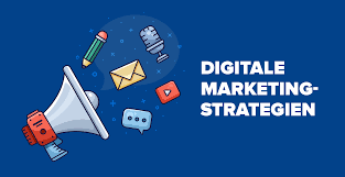 With a customer value journey that strategically builds a relationship with new prospects and converts them into loyal, repeat customers. 7 Digitale Marketing Strategien Die Auch Wirklich Funktionieren