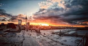 Investment bank berlin is leading event management company that is known for offering quality and comprehensive services which increases the business opportunities of all its clients. M A Beratung Praktikum In Berlin Saxenhammer Co Corporate Finance