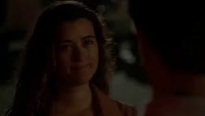 @tiva_mote's video Tweet