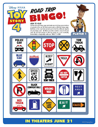 If you looking for moe and the big exit coloring pages joe and moe lesson packet twelveoaksschoolhouse and you feel this is useful, you must share this image to your friends. Free Printable Toy Story 4 Coloring Pages And Activity Sheets Crazy Adventures In Parenting