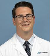 Stony Brook Primary Care Alumni Network