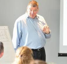 Boost a Team's Emotional Intelligence for Better Business Results