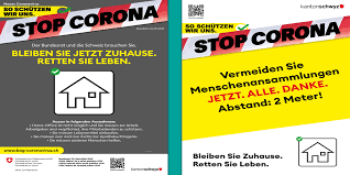 Diese plakate dürfen reproduziert und verbreitet werden. Bag Plakate Sensibilisieren Lifestyle