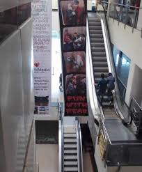 Super Mall Reviews Karnal 2988 Ratings Justdial Page 4 Book online movie tickets for cinemas in karnal, haryana. justdial