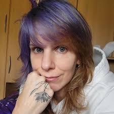 Mountain Crest Maine Coons...