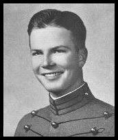 Reeder, William Thomas