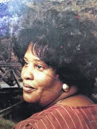 Search Phyllis Mcclellan Obituaries and Funeral Services