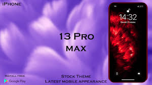 Sep 10, 2019 · iphone 11 pro best price is rs. Download Iphone 13 Pro Max Launcher 2021 Theme Wallpaper Free For Android Iphone 13 Pro Max Launcher 2021 Theme Wallpaper Apk Download Steprimo Com